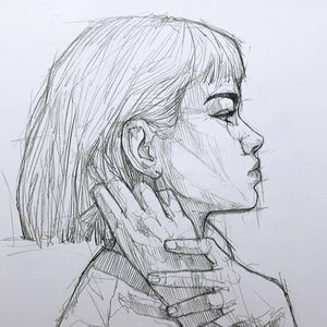 Meet your Posher, Ellie